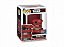 Funko Pop Star Wars - Andor B2Emo #566 Vinil 9,5 Cm Oficial Funko Vinil 9,5 cm Oficial Funko - Imagem 2
