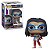 Funko Pop Marvel Ms Marvel - Ms.Marvel Diamond #1077 Vinil 9,5 Cm Oficial Funko Vinil 9,5 cm Ofic... - Imagem 3