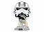 Funko Pop Star Wars Battlefront - Rock Trooper #552 Vinil 9,5 Cm Oficial Funko Vinil 9,5 cm Ofici... - Imagem 3