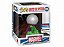 Funko Pop Marvel Sinister - Six Mysterio #1016 Vinil 9,5 Cm Oficial Funko Vinil 9,5 cm Oficial Funko - Imagem 1