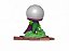 Funko Pop Marvel Sinister - Six Mysterio #1016 Vinil 9,5 Cm Oficial Funko Vinil 9,5 cm Oficial Funko - Imagem 3