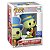 Funko Pop Disney Classics - Jiminy Cricket #1228 Vinil 9,5 cm Oficial Funko - Imagem 2