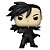 Funko Pop Fullmetal Alchemist - Brotherhood Greed #1180 Vinil 9,5 Cm Oficial Funko Vinil 9,5 cm O... - Imagem 1