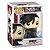 Funko Pop Fullmetal Alchemist - Brotherhood Greed #1180 Vinil 9,5 Cm Oficial Funko Vinil 9,5 cm O... - Imagem 2