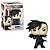 Funko Pop Fullmetal Alchemist - Brotherhood Greed #1180 Vinil 9,5 Cm Oficial Funko Vinil 9,5 cm O... - Imagem 3