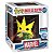 Funko Pop Marvel Sinister - Six Electro #1017 Vinil 9,5 Cm Oficial Funko Vinil 9,5 cm Oficial Funko - Imagem 2