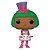 Funko Pop The Office Kelly - Kapoor Halloween #1285 Vinil 9,5 Cm Oficial Funko Vinil 9,5 cm Ofici... - Imagem 1