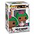 Funko Pop The Office Kelly - Kapoor Halloween #1285 Vinil 9,5 Cm Oficial Funko Vinil 9,5 cm Ofici... - Imagem 2