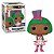 Funko Pop The Office Kelly - Kapoor Halloween #1285 Vinil 9,5 Cm Oficial Funko Vinil 9,5 cm Ofici... - Imagem 3