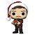 Funko Pop Guardians Galaxy - Holiday Star-Lord #1104 Vinil 9,5 cm Oficial Funko - Imagem 1