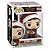 Funko Pop Guardians Galaxy - Holiday Star-Lord #1104 Vinil 9,5 cm Oficial Funko - Imagem 2