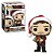 Funko Pop Guardians Galaxy - Holiday Star-Lord #1104 Vinil 9,5 cm Oficial Funko - Imagem 3