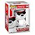 Funko Pop Coca-Cola 90S - Polar Bear #158 Vinil 9,5 Cm Oficial Funko Vinil 9,5 cm Oficial Funko - Imagem 2