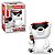 Funko Pop Coca-Cola 90S - Polar Bear #158 Vinil 9,5 Cm Oficial Funko Vinil 9,5 cm Oficial Funko - Imagem 3