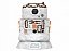 Funko Pop Star Wars - Holiday R2-D2 #560 Vinil 9,5 Cm Oficial Funko Vinil 9,5 cm Oficial Funko - Imagem 1