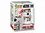 Funko Pop Star Wars - Holiday R2-D2 #560 Vinil 9,5 Cm Oficial Funko Vinil 9,5 cm Oficial Funko - Imagem 3