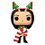 Funko Pop Guardians Galaxy - Holiday Mantis #1107 Vinil 9,5 cm Oficial Funko - Imagem 1