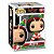 Funko Pop Guardians Galaxy - Holiday Mantis #1107 Vinil 9,5 cm Oficial Funko - Imagem 2