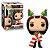 Funko Pop Guardians Galaxy - Holiday Mantis #1107 Vinil 9,5 cm Oficial Funko - Imagem 3