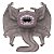 Funko Pop Stranger - Things Demobat (Temporada 4) #1303 Vinil 9,5 Cm Oficial Funko Vinil 9,5 cm O... - Imagem 1