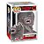 Funko Pop Stranger - Things Demobat (Temporada 4) #1303 Vinil 9,5 Cm Oficial Funko Vinil 9,5 cm O... - Imagem 2
