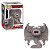 Funko Pop Stranger - Things Demobat (Temporada 4) #1303 Vinil 9,5 Cm Oficial Funko Vinil 9,5 cm O... - Imagem 3