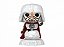 Funko Pop Star Wars Holiday - Darth Vader #556 Vinil 9,5 Cm Oficial Funko Vinil 9,5 cm Oficial Funko - Imagem 2