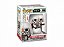 Funko Pop Star Wars Holiday - Darth Vader #556 Vinil 9,5 Cm Oficial Funko Vinil 9,5 cm Oficial Funko - Imagem 3