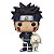 Funko Pop Naruto - Kiba W/Akamaru #1194 Vinil 9,5 Cm Oficial Funko Vinil 9,5 cm Oficial Funko - Imagem 1