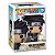 Funko Pop Naruto - Kiba W/Akamaru #1194 Vinil 9,5 Cm Oficial Funko Vinil 9,5 cm Oficial Funko - Imagem 2