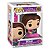 Funko Pop Disney Ultimate Princess - 2 Belle #1021 Vinil 9,5 Cm Oficial Funko Vinil 9,5 cm Oficia... - Imagem 2
