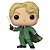 Funko Pop Harry Potter 20Th - Gilderoy Lockhart #152 Vinil 9,5 Cm Oficial Funko Vinil 9,5 cm Ofic... - Imagem 1