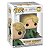 Funko Pop Harry Potter 20Th - Gilderoy Lockhart #152 Vinil 9,5 Cm Oficial Funko Vinil 9,5 cm Ofic... - Imagem 2