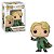 Funko Pop Harry Potter 20Th - Gilderoy Lockhart #152 Vinil 9,5 Cm Oficial Funko Vinil 9,5 cm Ofic... - Imagem 3