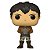 Funko Pop Attack On Titan - Bertholdt Hoover #1167 Vinil 9,5 Cm Oficial Funko Vinil 9,5 cm Oficia... - Imagem 1