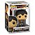 Funko Pop Attack On Titan - Bertholdt Hoover #1167 Vinil 9,5 Cm Oficial Funko Vinil 9,5 cm Oficia... - Imagem 2