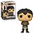 Funko Pop Attack On Titan - Bertholdt Hoover #1167 Vinil 9,5 Cm Oficial Funko Vinil 9,5 cm Oficia... - Imagem 3