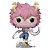 Funko Pop My Hero Academia - Mina Ashido (Temporada 4) #790 Vinil 9,5 Cm Oficial Funko Vinil 9,5 ... - Imagem 1