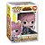 Funko Pop My Hero Academia - Mina Ashido (Temporada 4) #790 Vinil 9,5 Cm Oficial Funko Vinil 9,5 ... - Imagem 2