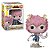 Funko Pop My Hero Academia - Mina Ashido (Temporada 4) #790 Vinil 9,5 Cm Oficial Funko Vinil 9,5 ... - Imagem 3