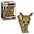Funko Pop Guardians Galaxy - Holiday Groot #1105 Vinil 9,5 cm Oficial Funko - Imagem 3