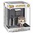 Funko Pop Harry Potter 20Th Albus W/Hogs - Head Inn #154 Vinil 9,5 Cm Oficial Funko Vinil 9,5 cm ... - Imagem 2