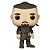 Funko Pop The Last - Kingdom Uhtred #1305 Vinil 9,5 Cm Oficial Funko Vinil 9,5 cm Oficial Funko - Imagem 1