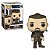 Funko Pop The Last - Kingdom Uhtred #1305 Vinil 9,5 Cm Oficial Funko Vinil 9,5 cm Oficial Funko - Imagem 3