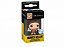 Funko Pop Keychain Friends - Monica Geller #59194 Vinil 9,5 Cm Oficial Funko Vinil 9,5 cm Oficial... - Imagem 2