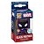 Funko Pop Keychain Marvel Holiday - Black Panther #57968 Vinil 9,5 Cm Oficial Funko Vinil 9,5 cm ... - Imagem 2