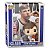 Funko Pop Nba Cover - Slamjason Williams #06 Vinil 9,5 cm Oficial Funko - Imagem 2
