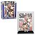 Funko Pop Nba Cover - Slamjason Williams #06 Vinil 9,5 cm Oficial Funko - Imagem 3