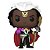 Funko Pop Marvel - Doctor Voodoo #1060 Vinil 9,5 Cm Oficial Funko Vinil 9,5 cm Oficial Funko - Imagem 1