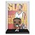 Funko Pop Nba Cover - Tracy Mcgrady #08 Vinil 9,5 cm Oficial Funko - Imagem 1